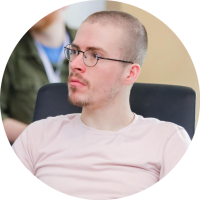 aleks-koronatov-mendeleev-olympiad-2024